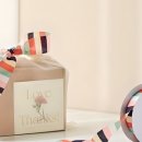 서대문불고기 이미지