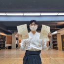 포천검도관 이미지