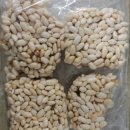 삼보(아파트 내) 이미지