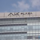 마포삼거리 인근 이미지