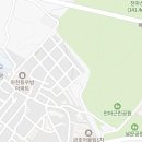 천마공원(축구장) 화장실 이미지
