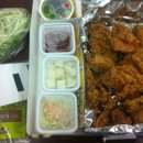 네네치킨공단비산점 이미지