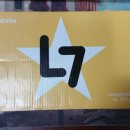 엘7(L7) 이미지