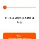 해진유통 이미지