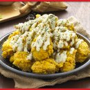 또래오래치킨 이미지