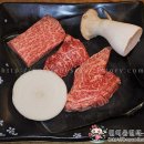 투뿔한우 이미지