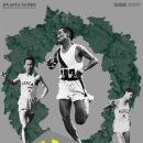 CU진주가좌대영 | [서울 여행] 케데헌 열풍에 편승한 국립중앙박물관 구경