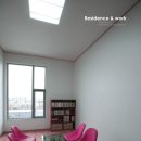 고래곰나비빌딩 이미지