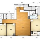 ㈜디에이치건설 이미지