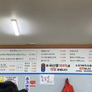 하바나노래연습장 네이버블로그