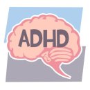 [한국종합심리] 뇌파의 정의와 ADHD에서의 활용 이미지
