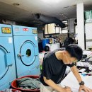 엘리트세탁빨래방 이미지