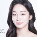 미앤솔루션