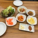 어주 | 인하대맛집 고씨네오리 오리고기 왕추천 후기