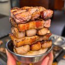 하남돼지집 이미지