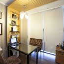 헤이데이의원명동점 이미지