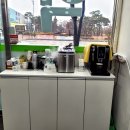 산단약국 이미지