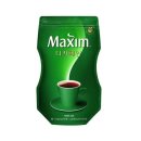 동서로-R 이미지