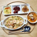 오늘집밥 이미지