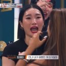 더찬스필름 | W09. 본식DVDㅣ더찬스필름(The Chance) 계약 후기