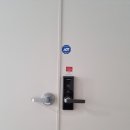 부영사랑으로하남2차 이미지