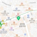 뉴욕더원치과의원 이미지