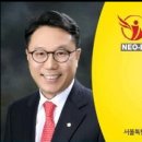 허준공인중개사사무소 이미지