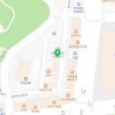 장모님닭숯불구이 | 광주 광산구 맛집, 장모님 닭숯불구이