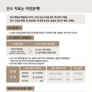 3공단3로1L-3 이미지