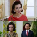 스타일톡톡 네이버블로그