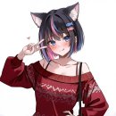 1% PC CAFE 이미지