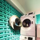 남문모텔 이미지