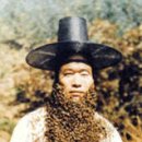 밀성양봉원 이미지