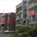 강화읍-14 이미지