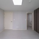 부천-상동-121 이미지