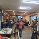 황해수산