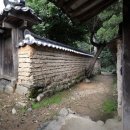 세심마을 이미지