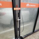 울산세차장 이미지