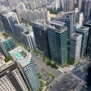 선명빌딩 이미지