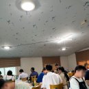 신미락횟집