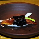 [부산맛집]부산항 야경을 한눈에 보며 먹는 모듬 회 부산남포동 맛집 하늘어장 이미지