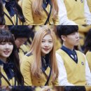 서울공연예술고등학교 이미지