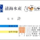 묵동-031 이미지