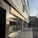 막심이네-수입 | 테슬라 모델 YL 계약 취소 후기 및 2분기 인도 설문조사