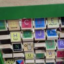 가나프라자1차 이미지