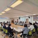 중문동-11 서귀포신문