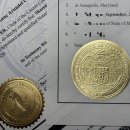 주식회사 지앤에스 네이버블로그