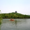 항주