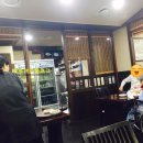 명가낙지촌 이미지