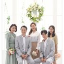 [가정의 달]하나뿐인 우리가족 티셔츠 만들기 | 감동과 따뜻함이 담긴 광주리마인드웨딩 촬영 찐 후기 "레드셔터스튜디오 광주점"